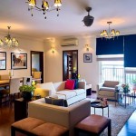 3.5 BHK for Sale at Tumkur Road, Bengaluru
