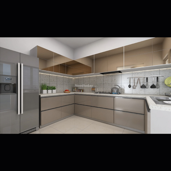 Akarsha Adarsh Park Heights