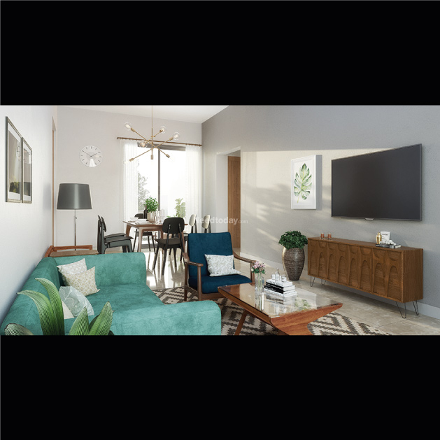 Assetz Canvas and Cove