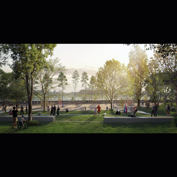 Assetz Canvas and Cove