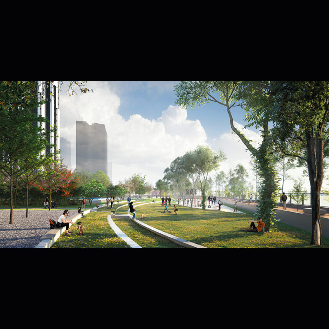 Assetz Canvas and Cove