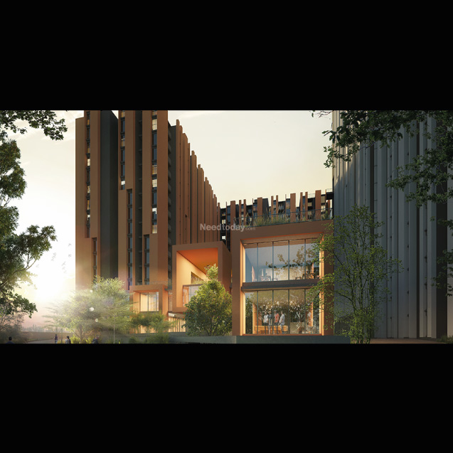 Assetz Canvas and Cove