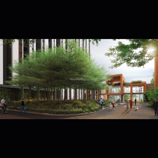 Assetz Canvas and Cove