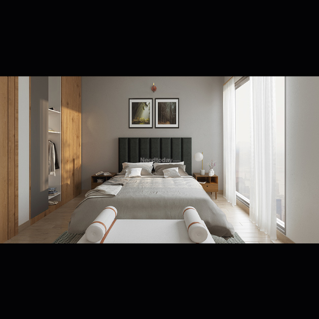 Assetz Canvas and Cove