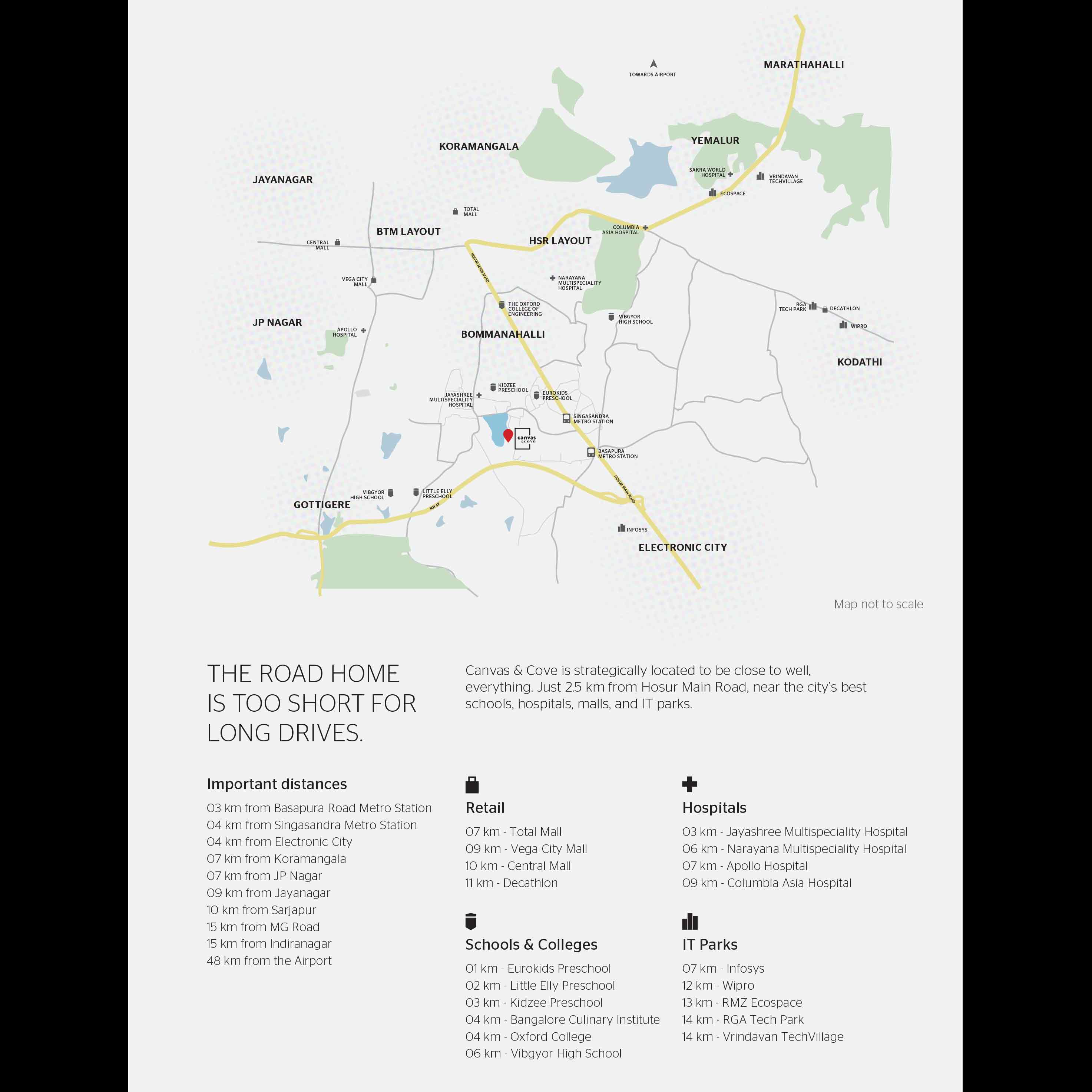 Assetz Canvas and Cove