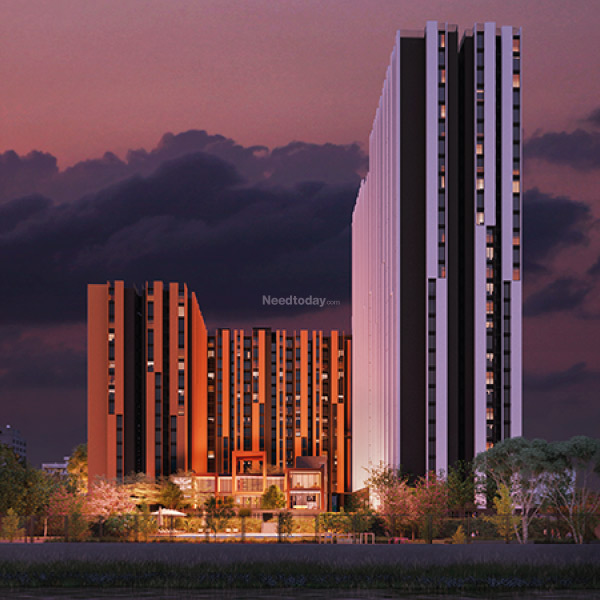 Assetz Canvas and Cove