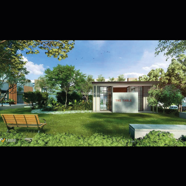 Assetz Soul & Soil Phase-2