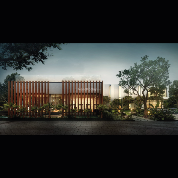 Assetz Soul & Soil Phase-2