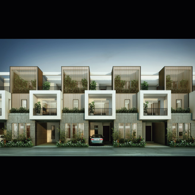 Assetz Soul & Soil Phase-2