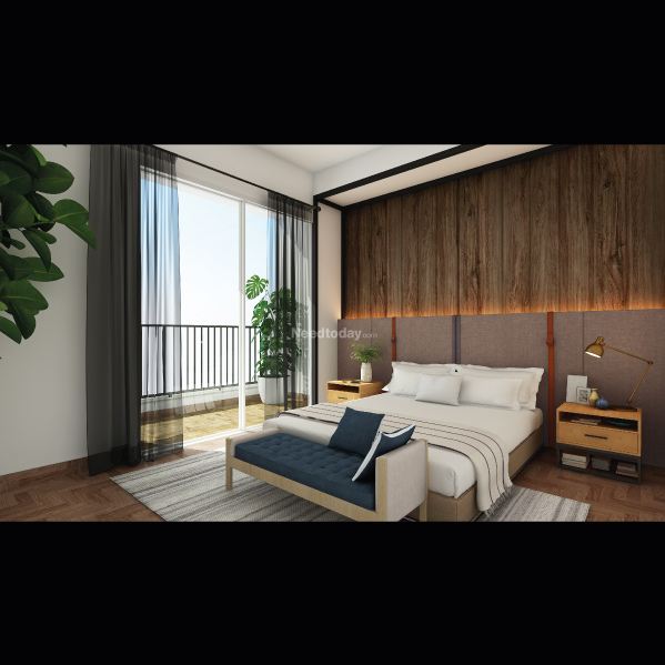 Assetz Soul & Soil Phase-2