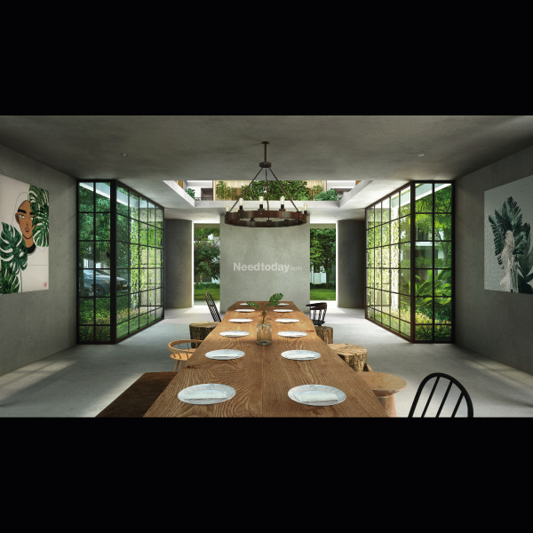 Assetz Soul & Soil Phase-2