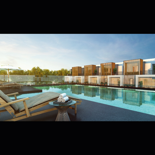 Assetz Soul & Soil Phase-2