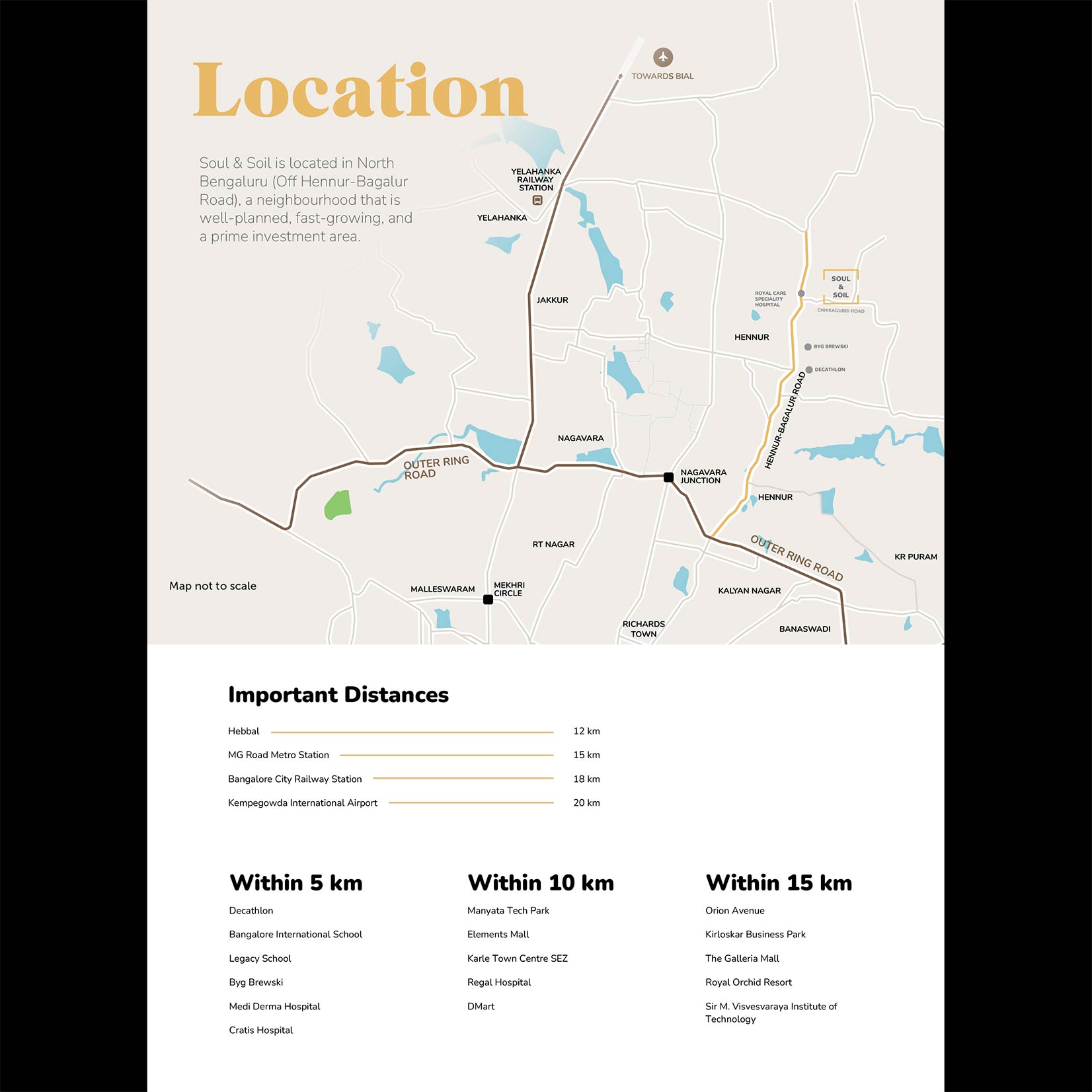 Assetz Soul & Soil Phase-2