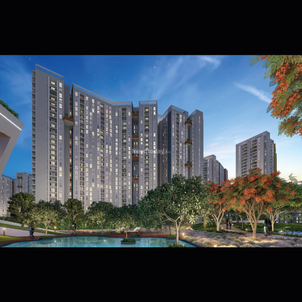 Brigade Cornerstone Utopia Paradise