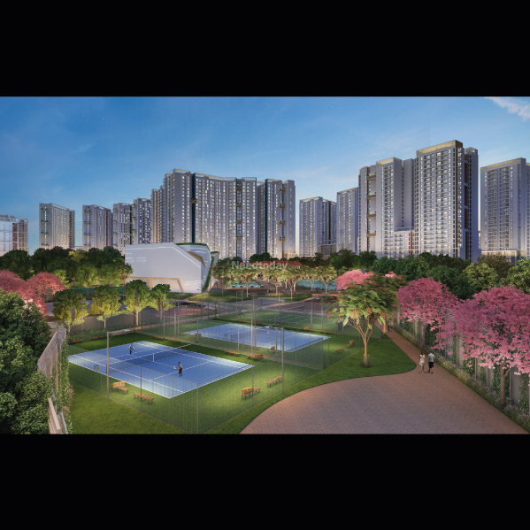 Brigade Cornerstone Utopia Paradise