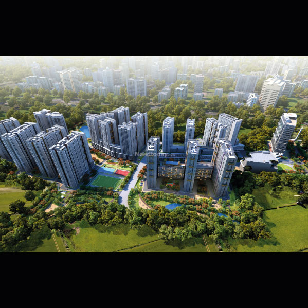 Brigade Cornerstone Utopia Paradise