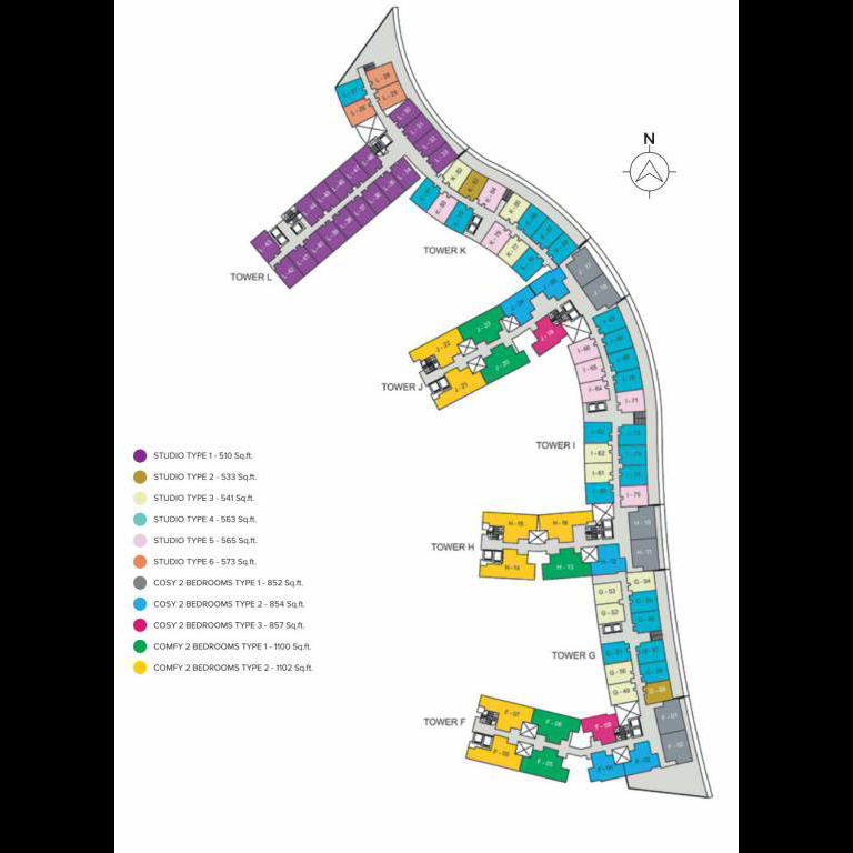 Brigade Cornerstone Utopia Paradise