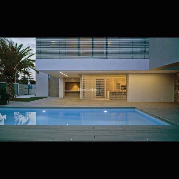 Cloudswood Radhey Skye