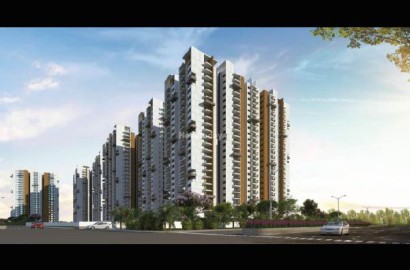 Cloudswood Radhey Skye