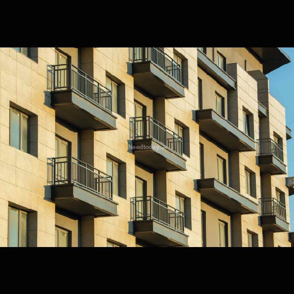 Cloudswood Radhey Skye