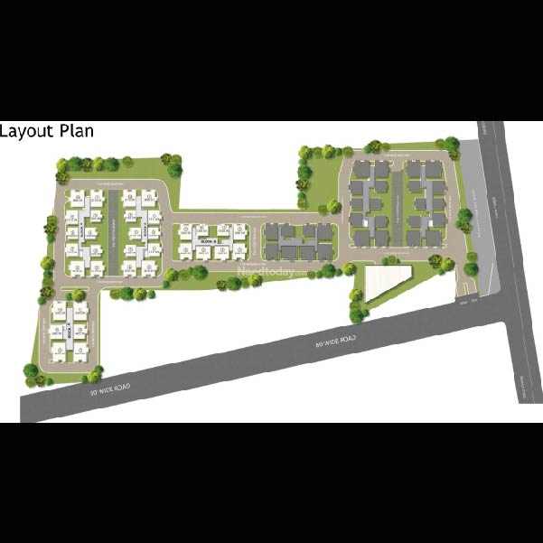 Cloudswood Radhey Skye