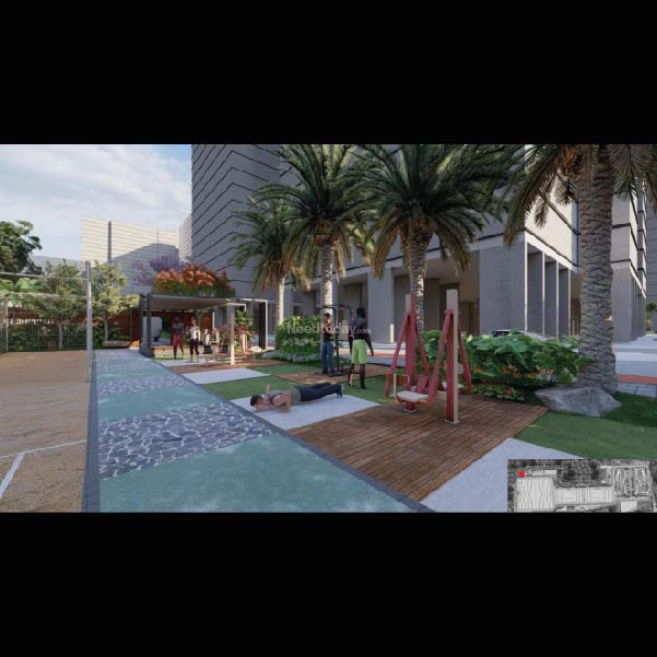 Cloudswood Radhey Skye