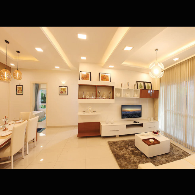 Kolte Patil ITOWERS exente