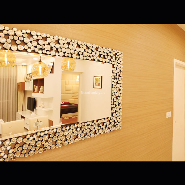 Kolte Patil ITOWERS exente