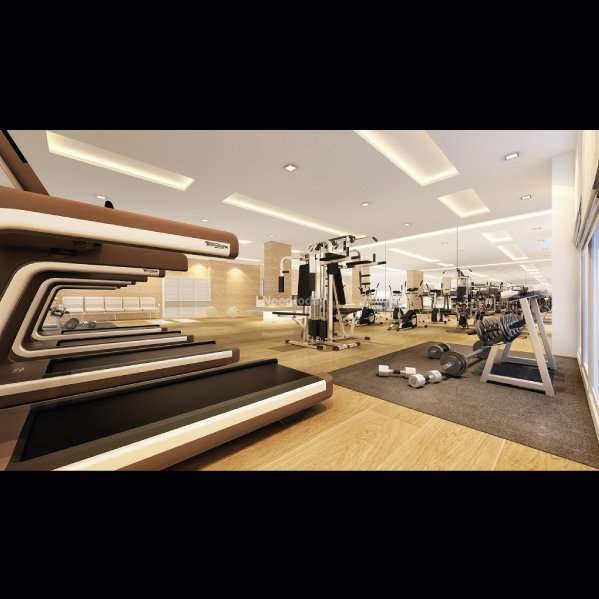 Kolte Patil ITOWERS exente