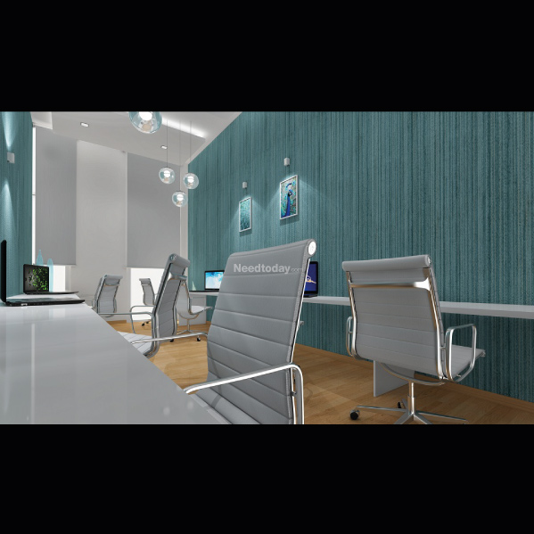 Kolte Patil ITOWERS exente