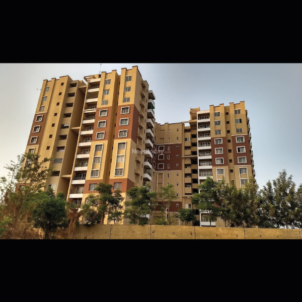 Maangalya Prosper Signature