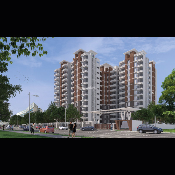 Maangalya Prosper Signature