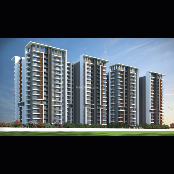 Praneeth Pranav Xperia