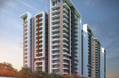 Praneeth Pranav Xperia