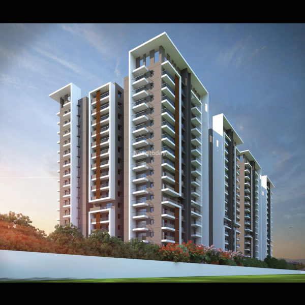 Praneeth Pranav Xperia