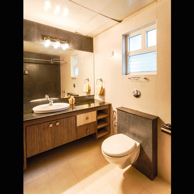 Puravankara Purva Skywood