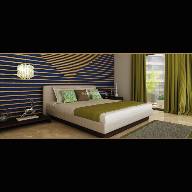 Puravankara Purva Skywood