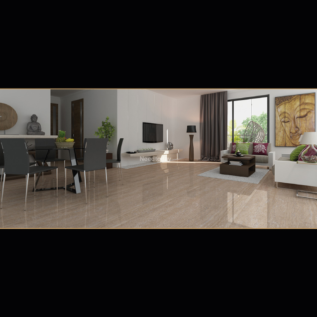 Puravankara Purva Skywood