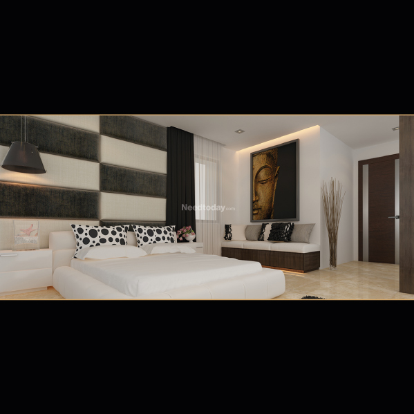 Puravankara Purva Skywood