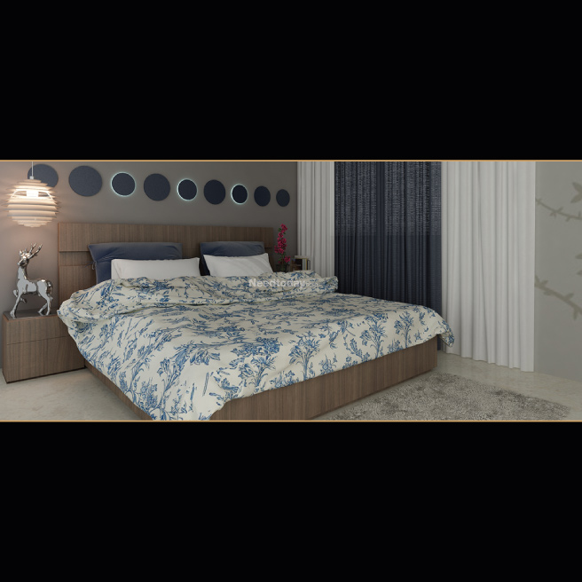 Puravankara Purva Skywood