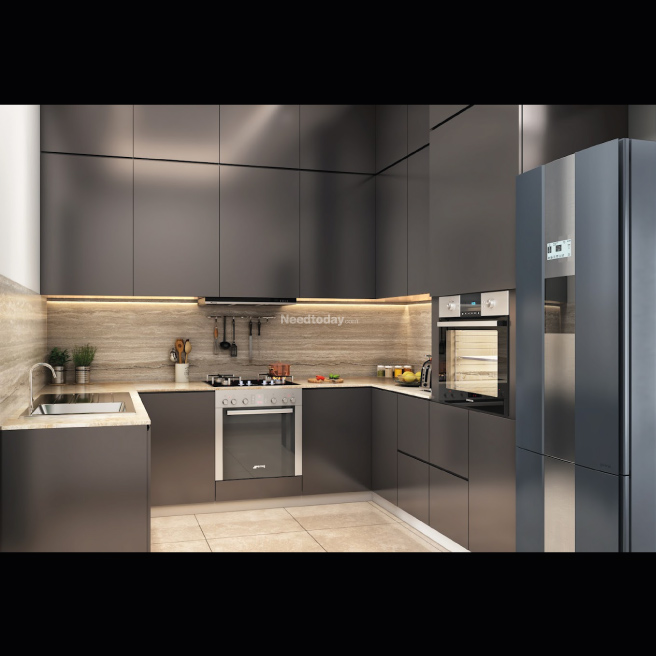 Puravankara Purva Sparkling Springs