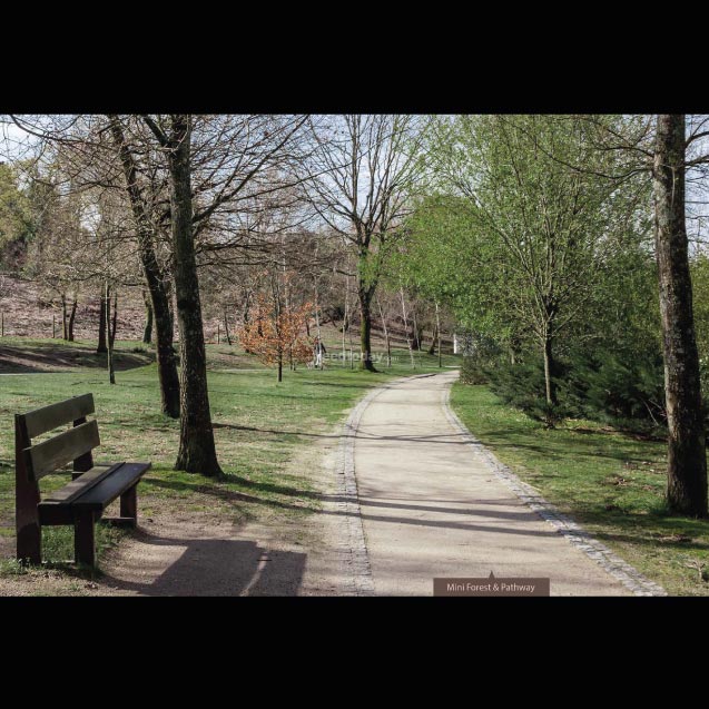 Puravankara Purva Zenium