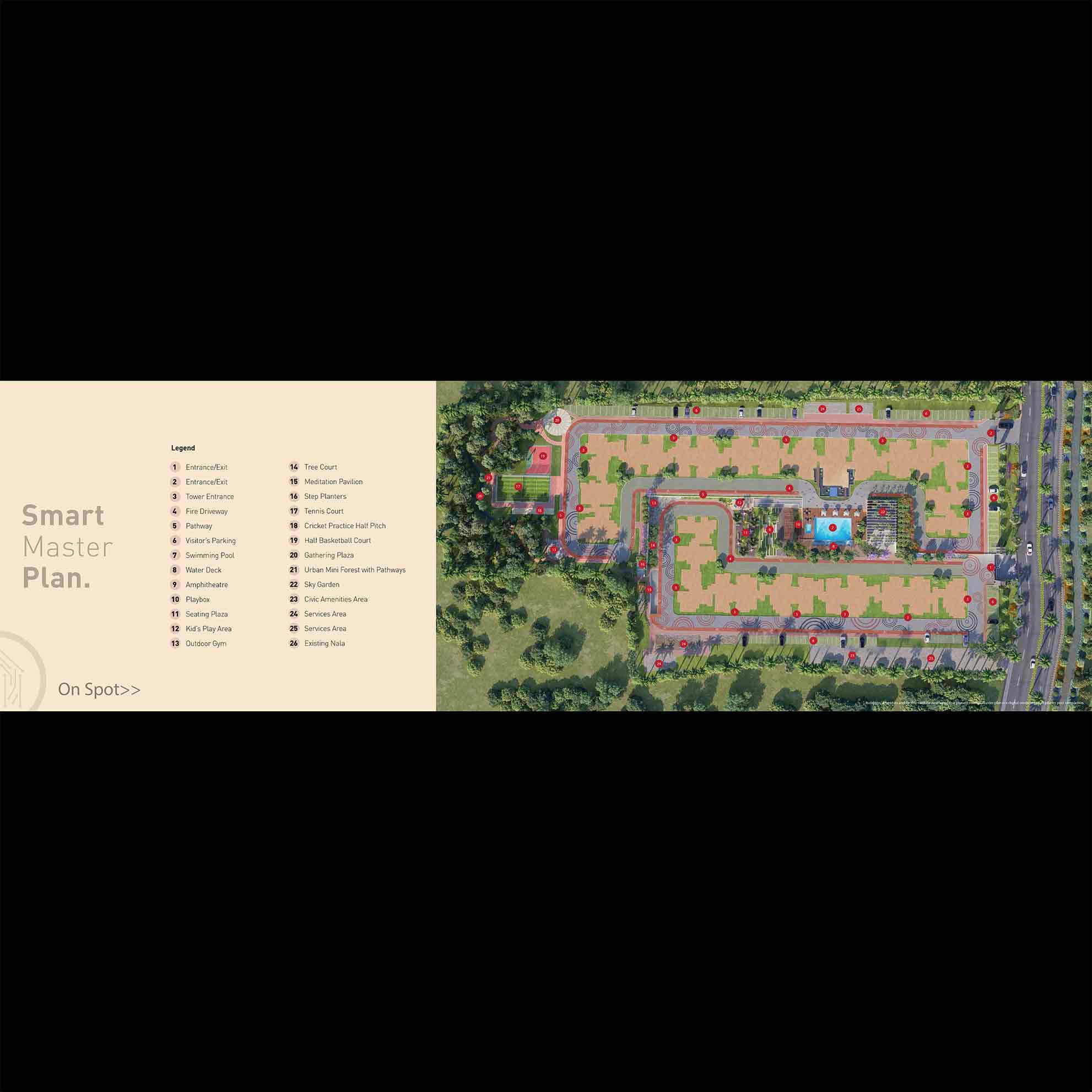 Puravankara Purva Zenium