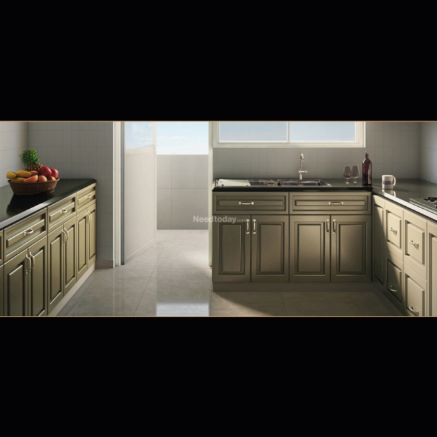 Puravankara Purva Coronation Square