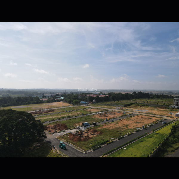 Ranka Countryside