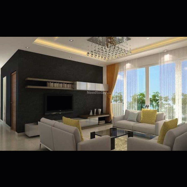 S2 Homes The Watergrove