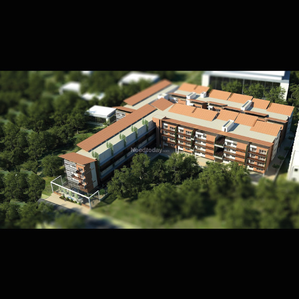 S2 Homes The Watergrove