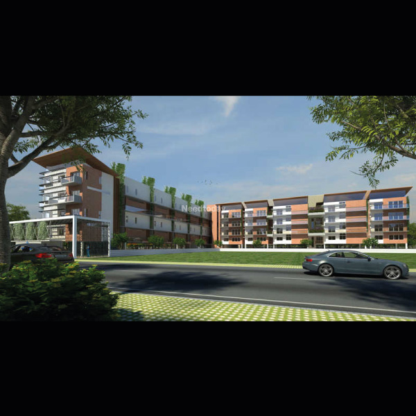 S2 Homes The Watergrove