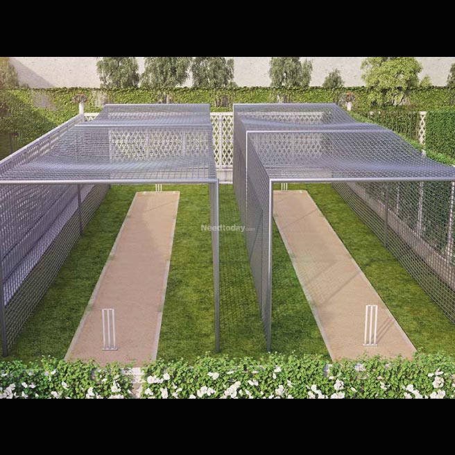 Salarpuria Sattva Anugraha