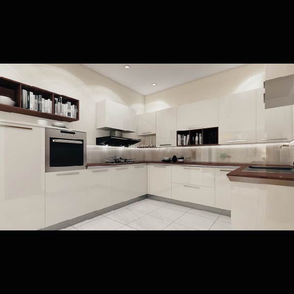 Sark Prime North Meadows One Extension